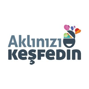 Aklinizikesfedin.com